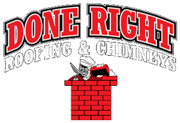 Roof Repair Near Greenport NY